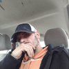 dustinrobert571